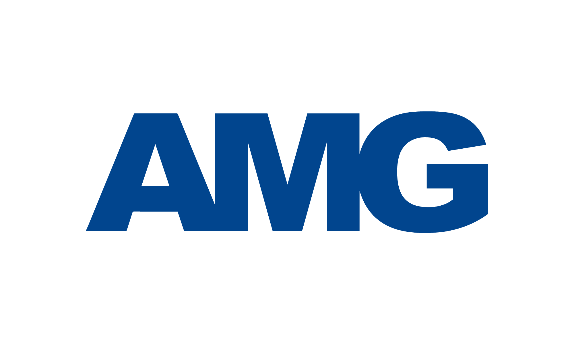 AMG industrial media converter