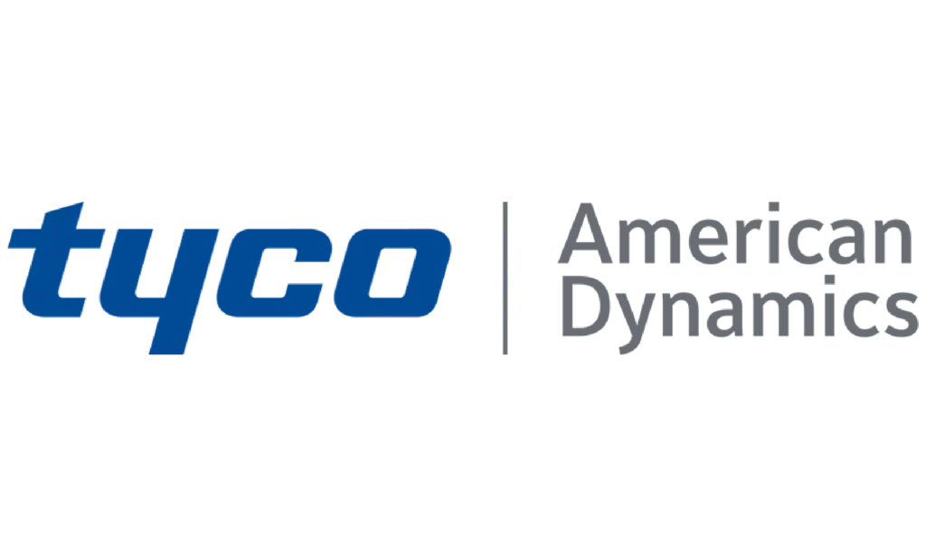 American dynamics video management system
